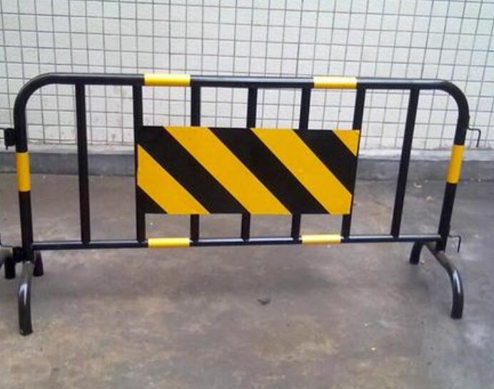 关于安康交通安全设施施工的具体要求！一定要收藏