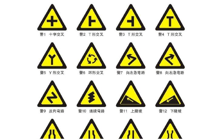 襄阳交通安全设施主要包含啥？**咱们来聊一聊