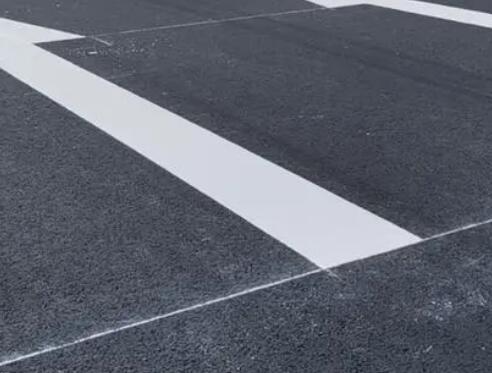 怎么保存道路标线涂料？储存条件有哪些！