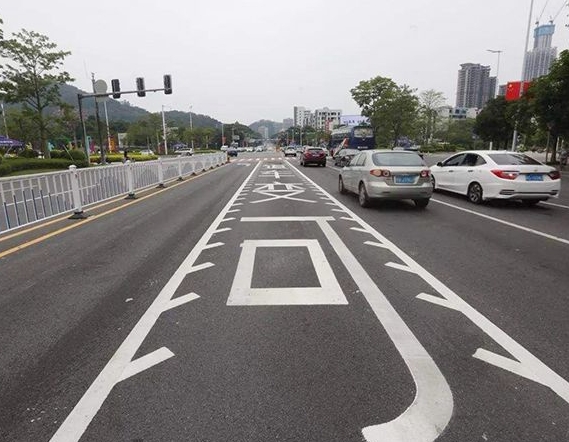 感谢对十堰香蕉视频在线免费看化工道路标线产品的认可