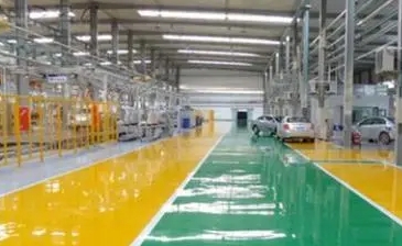 香蕉视频APP免费下载多少一平方米，看完就知道